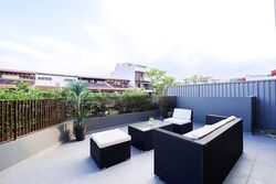Jalan Selamat (D14), Terrace #596415511